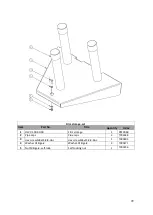 Preview for 99 page of Talex SPRINTER 1500 Original User Manual