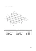 Preview for 100 page of Talex SPRINTER 1500 Original User Manual