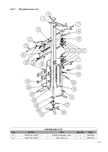 Preview for 110 page of Talex SPRINTER 1500 Original User Manual