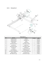 Preview for 118 page of Talex SPRINTER 1500 Original User Manual