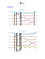 Предварительный просмотр 7 страницы Talgil FILTRON 1-10 AC User Manual