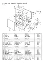 Preview for 9 page of Talhu Oy Termo 110 User Manual