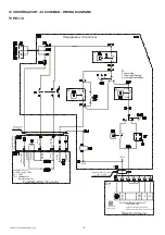 Preview for 10 page of Talhu Oy Termo 110 User Manual