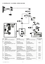 Предварительный просмотр 10 страницы Talhu Oy termo 55 User Manual