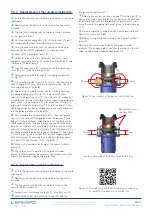 Предварительный просмотр 16 страницы Talis ERHARD HALIOSTM Installation, Operation And Maintenance Manual