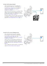 Предварительный просмотр 4 страницы Talis Ultraf Pro Installation And Operation Manual