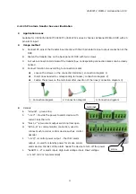 Preview for 12 page of TALITOR(FAR EAST) CO. 30450712 User Manual