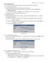 Preview for 20 page of Talitor Jupiter 30450711S User Manual