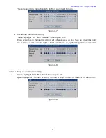 Preview for 21 page of Talitor Jupiter 30450711S User Manual