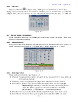 Preview for 25 page of Talitor Jupiter 30450711S User Manual