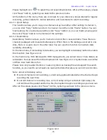 Preview for 26 page of Talitor Jupiter 30450711S User Manual