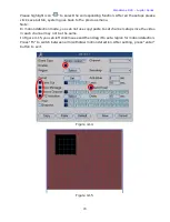 Preview for 28 page of Talitor Jupiter 30450711S User Manual