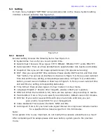 Preview for 42 page of Talitor Jupiter 30450711S User Manual