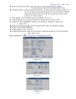 Preview for 44 page of Talitor Jupiter 30450711S User Manual