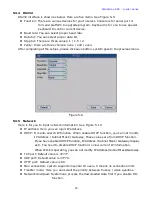 Preview for 46 page of Talitor Jupiter 30450711S User Manual