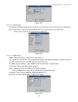 Preview for 50 page of Talitor Jupiter 30450711S User Manual