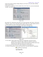 Preview for 52 page of Talitor Jupiter 30450711S User Manual