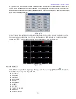 Preview for 54 page of Talitor Jupiter 30450711S User Manual