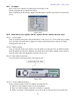 Preview for 59 page of Talitor Jupiter 30450711S User Manual