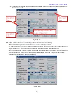 Preview for 62 page of Talitor Jupiter 30450711S User Manual