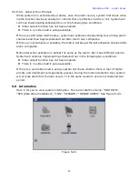 Preview for 63 page of Talitor Jupiter 30450711S User Manual