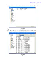 Preview for 76 page of Talitor Jupiter 30450711S User Manual