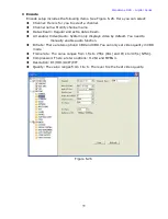 Preview for 79 page of Talitor Jupiter 30450711S User Manual