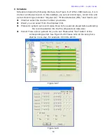 Preview for 80 page of Talitor Jupiter 30450711S User Manual