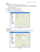 Preview for 83 page of Talitor Jupiter 30450711S User Manual