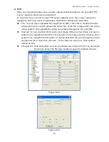 Preview for 84 page of Talitor Jupiter 30450711S User Manual