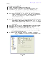 Preview for 86 page of Talitor Jupiter 30450711S User Manual