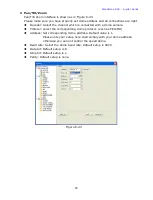 Preview for 88 page of Talitor Jupiter 30450711S User Manual