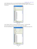 Preview for 91 page of Talitor Jupiter 30450711S User Manual