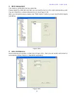 Preview for 93 page of Talitor Jupiter 30450711S User Manual