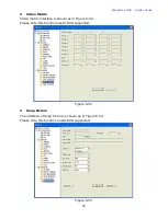 Preview for 94 page of Talitor Jupiter 30450711S User Manual