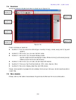 Preview for 104 page of Talitor Jupiter 30450711S User Manual