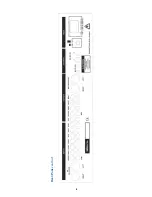 Preview for 6 page of Talk electronics Hurricane 2.2 User Manual