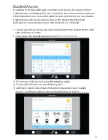 Preview for 5 page of Talk To Me Wegowrite User Manual