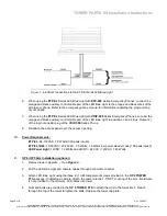 Preview for 3 page of Talkaphone ETP-MT Installation Instructions