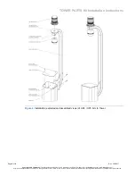 Preview for 4 page of Talkaphone ETP-MT Installation Instructions