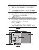 Предварительный просмотр 7 страницы Talking House Talking House Outdoor Antenna Kit (for... Instruction Manual