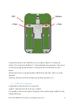 Preview for 8 page of Talkpool OY1210 User Manual