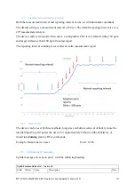 Preview for 19 page of Talkpool OY1210 User Manual