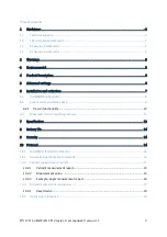 Preview for 2 page of Talkpool OY1211 User Manual