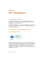 Предварительный просмотр 127 страницы Talkswitch 24 User Manual