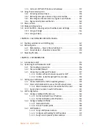 Preview for 7 page of Talkswitch 48-CA/CVA User Manual