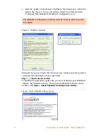 Preview for 18 page of Talkswitch 48-CA/CVA User Manual