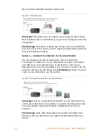 Preview for 32 page of Talkswitch 48-CA/CVA User Manual