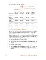 Preview for 36 page of Talkswitch 48-CA/CVA User Manual