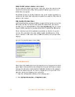 Preview for 52 page of Talkswitch 48-CA/CVA User Manual